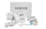 POLAND: Nanolash Lash Lift Kit