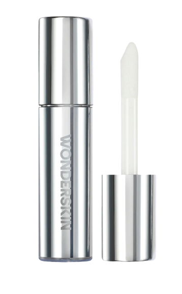 USA: WONDERSKIN Lip Rehab Therapy Oil