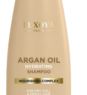 Luxoya_ArganeOil._0e26c358-e159-45b2-92de-676acf5e6e0f.png