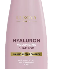 Luxoya_Hyaluronic.png