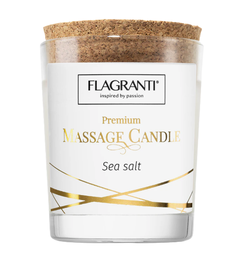 candle_sea_salt.png