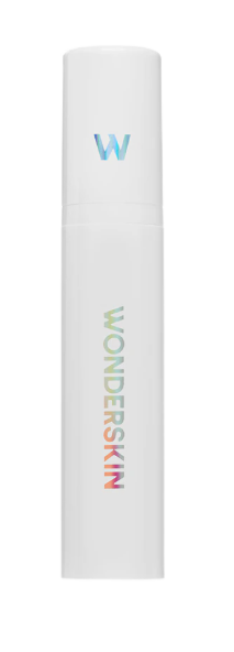 USA: WONDERSKIN Blading Activator