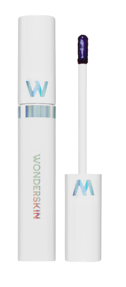 USA: WONDERSKIN Wonder Blading Lip Stain Kit